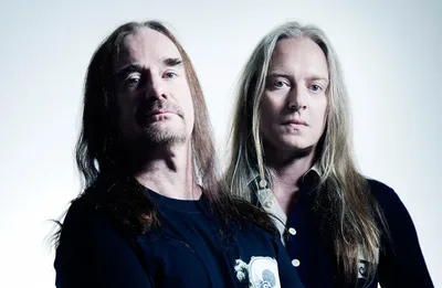 Carcass transfere datas na Austrália, Nova Zelândia, China e Índia