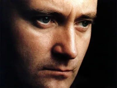 Phil Collins relembra surpresa com o êxito de seu primeiro álbum solo