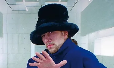 Jamiroquai reúne 12 músicas e atravessa fases da carreira em São Paulo