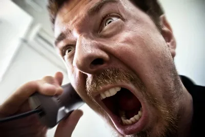 Do Dream Theater ao Metallica, seis perfis de chefia traduzidos pelo metal