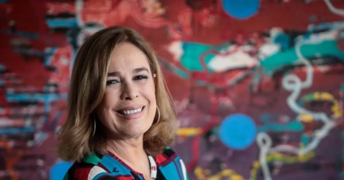 Mary Del Priore defende novas leituras sobre a mestiçagem brasileira