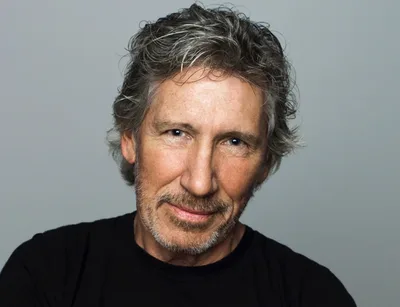 Roger Waters criticou o Pink Floyd por levar “The Wall” aos estádios