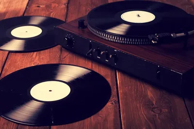 Yes transforma três faixas em um marco do rock progressivo