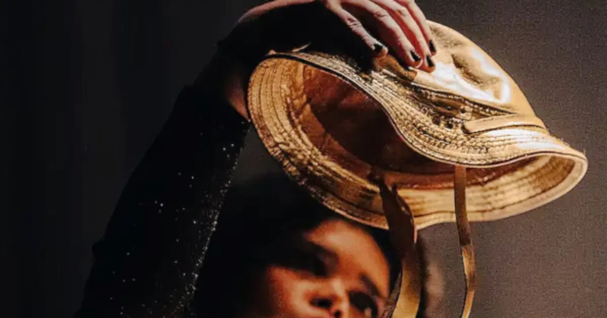 Artistas com deficiência defendem liberdade para ocupar qualquer papel na cena