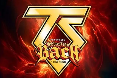 Jay Jay French explica escolha de Sebastian Bach para o Twisted Sister
