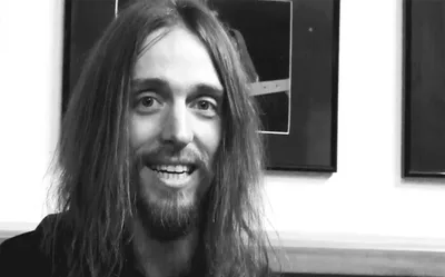 Dirk Verbeuren conta como o convite do Megadeth mudou sua trajetória