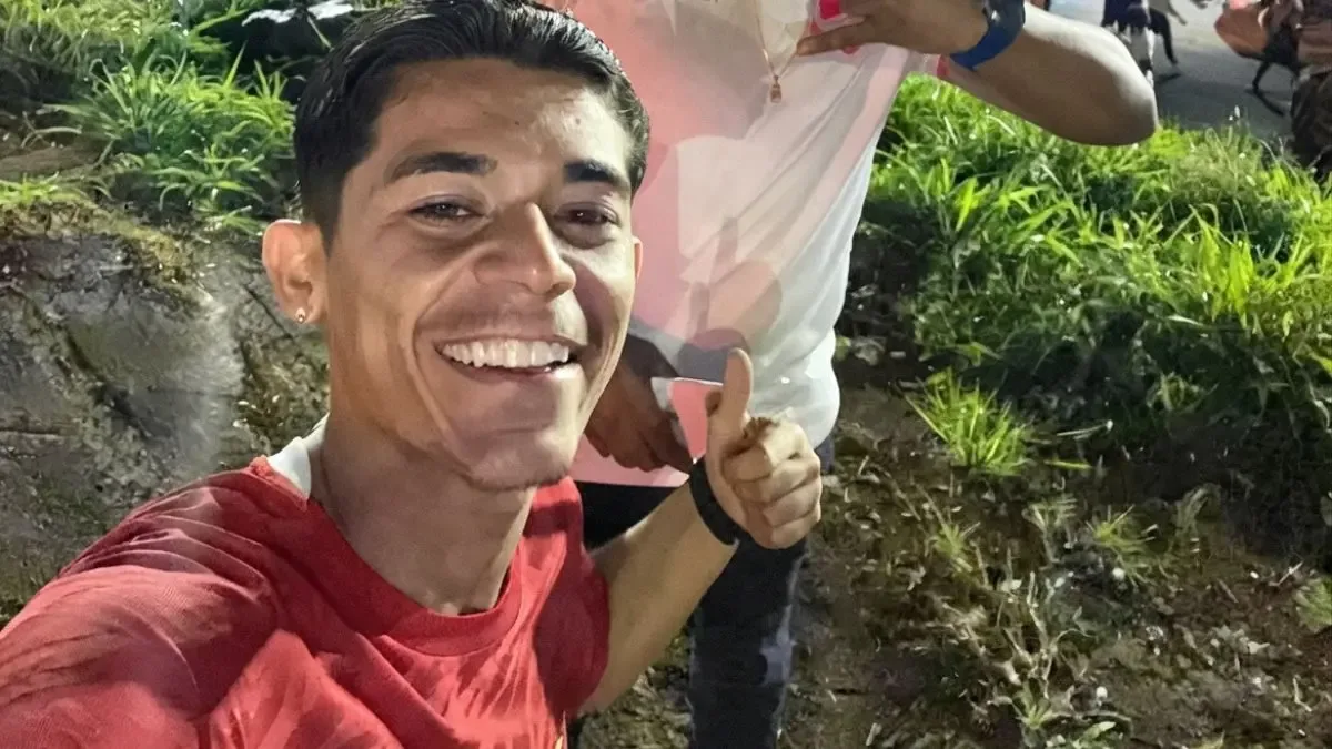 Família busca advogado para influenciador de Goiânia detido no Texas