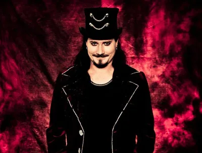 Tuomas Holopainen relembra pânico antes da estreia do Nightwish