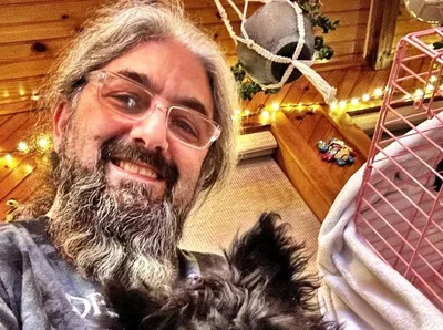 Anthrax lança “Cursum Perficio” e recebe elogio de Mike Portnoy