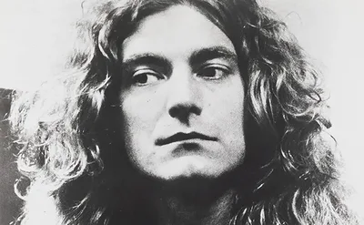Steve Winwood fazia Robert Plant duvidar da própria voz
