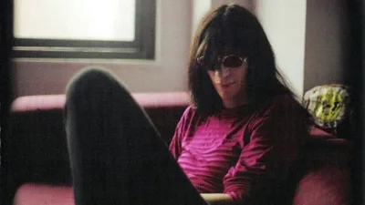 Joey Ramone criticou o rock comercial dos anos 1980 por falta de identidade