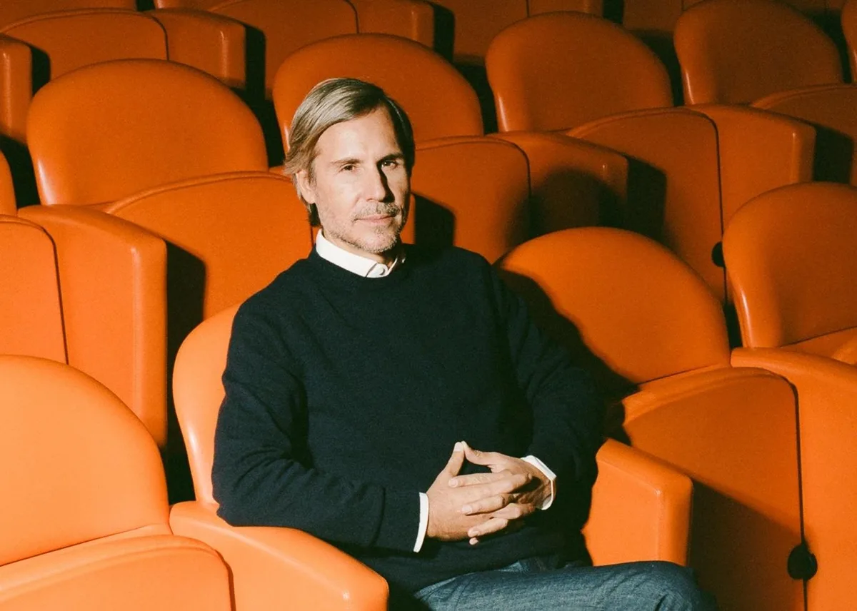 Netflix reúne Andrés Baiz e Edward Berger em thriller sobre helicópteros policiais