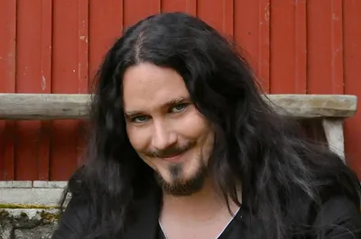 Nightwish tem seis músicas novas e prevê retorno aos palcos em 2028