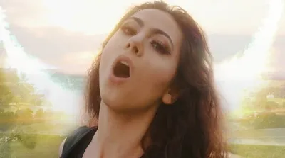 Marina La Torraca relata estreia como vocalista do Battle Beast