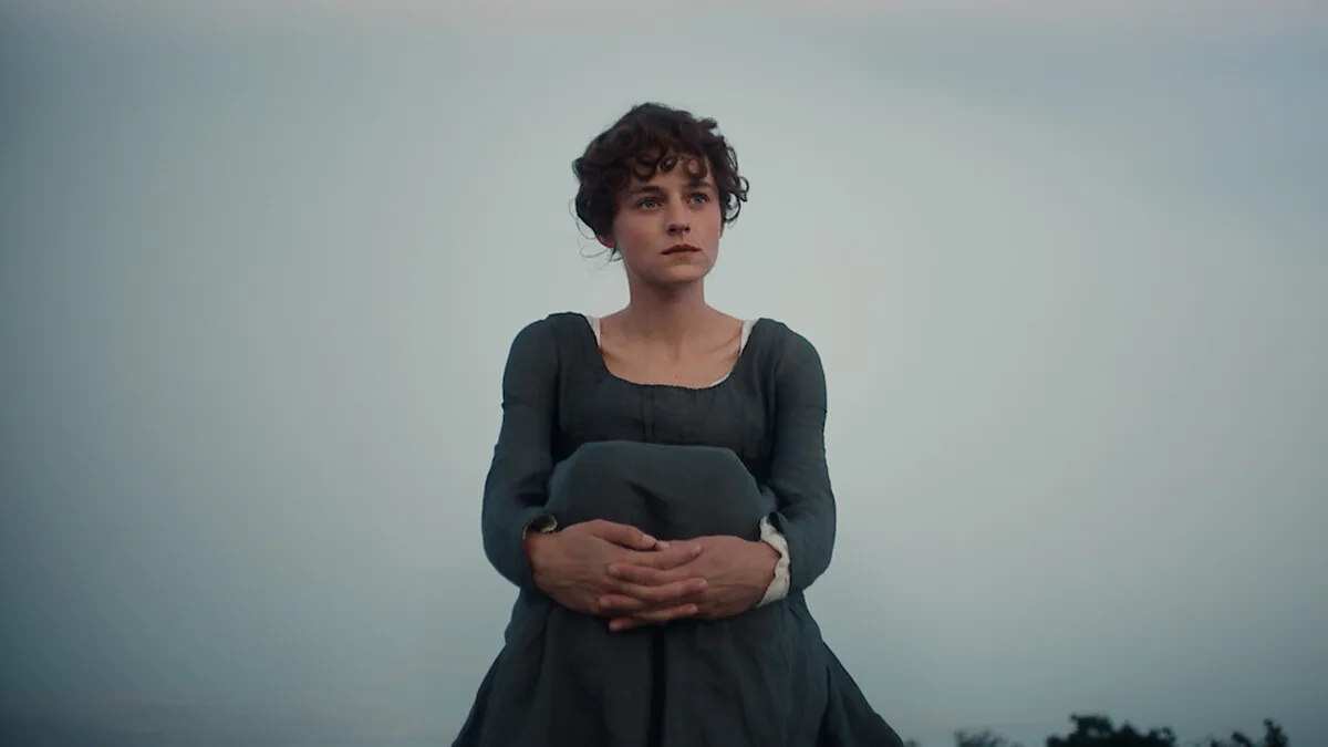 Minissérie de Orgulho e Preconceito terá seis episódios na Netflix
