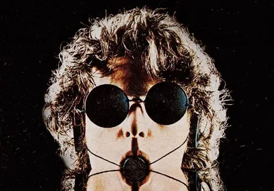 Meher Baba e a chave espiritual por trás de Tommy, do The Who