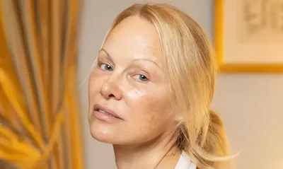 Ellen Burstyn lidera drama de Kornél Mundruczó com Pamela Anderson