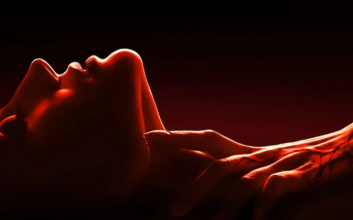 Vampire Carnival revela circo sobrenatural em trailer de terror