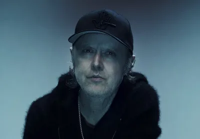 Lars Ulrich relembra turnê do Metallica com Guns N’ Roses em 1992