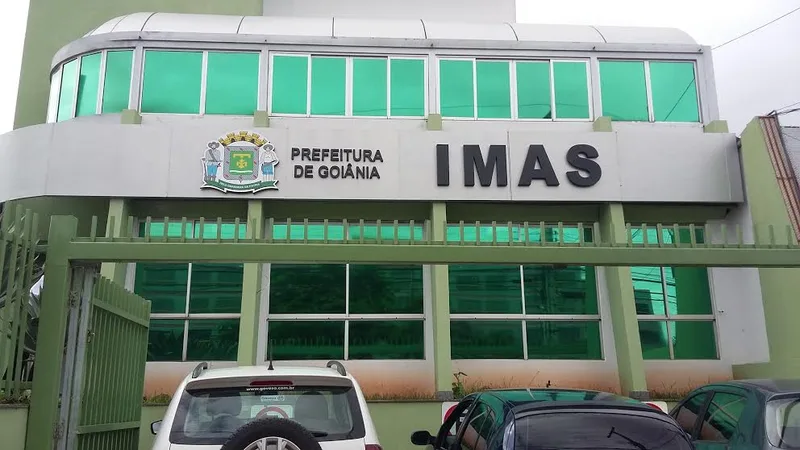 Disputa judicial trava reestruturação do plano de saúde do IMAS em Goiânia