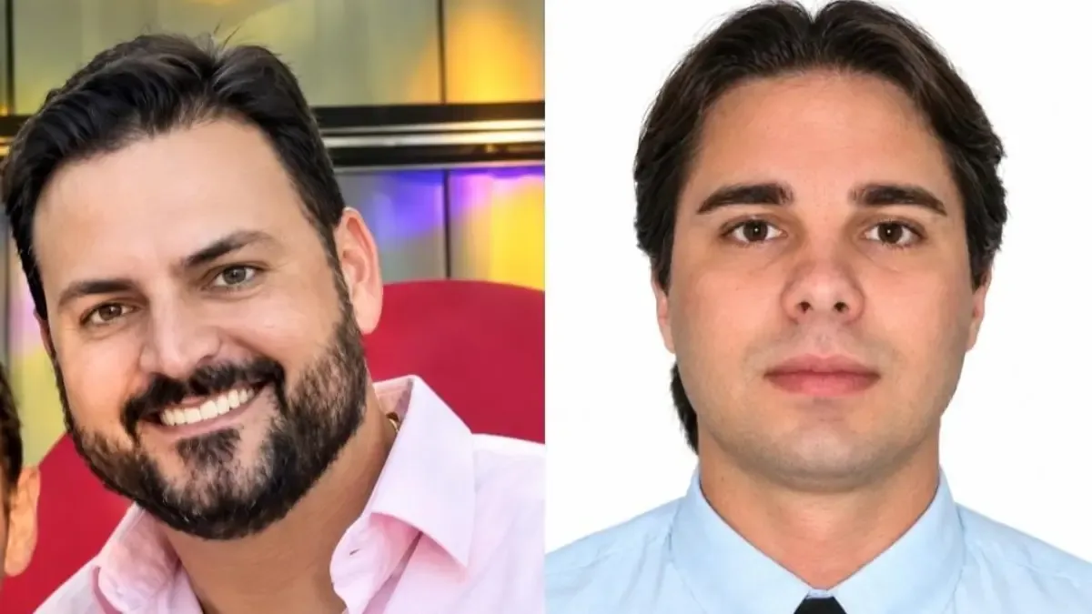 FAB inicia investigação sobre queda de bimotor em Divinópolis do Tocantins