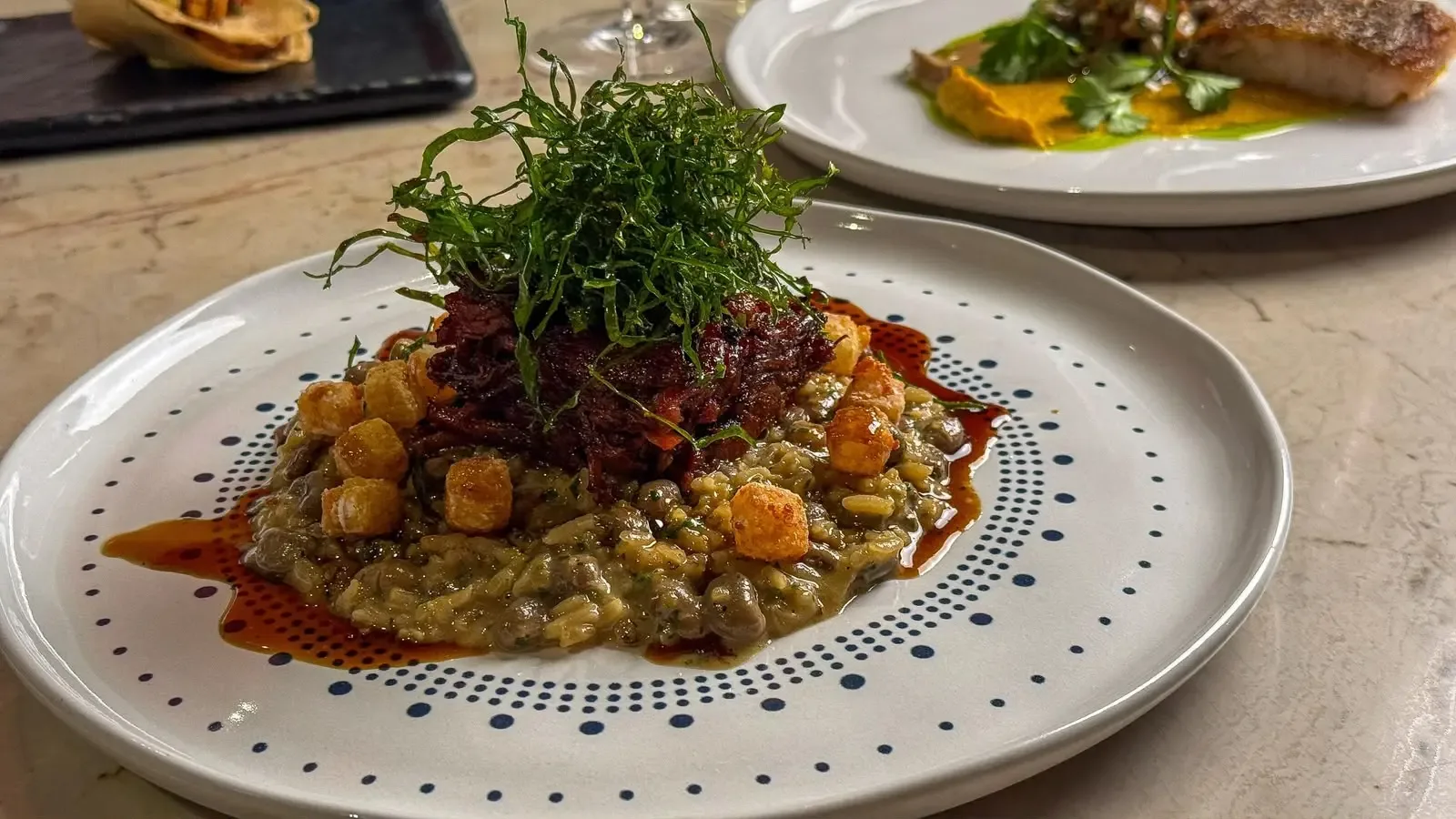 Goiânia Restaurant Week leva receitas regionais a 30 restaurantes
