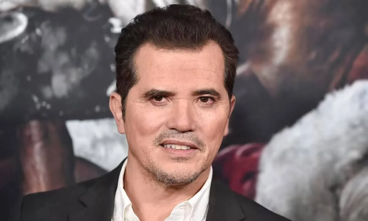 Novo Miami Vice terá John Leguizamo como líder de cartel