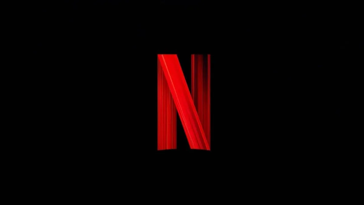 Netflix fecha produção de ‘A Hundred Percent’ com novos nomes no elenco
