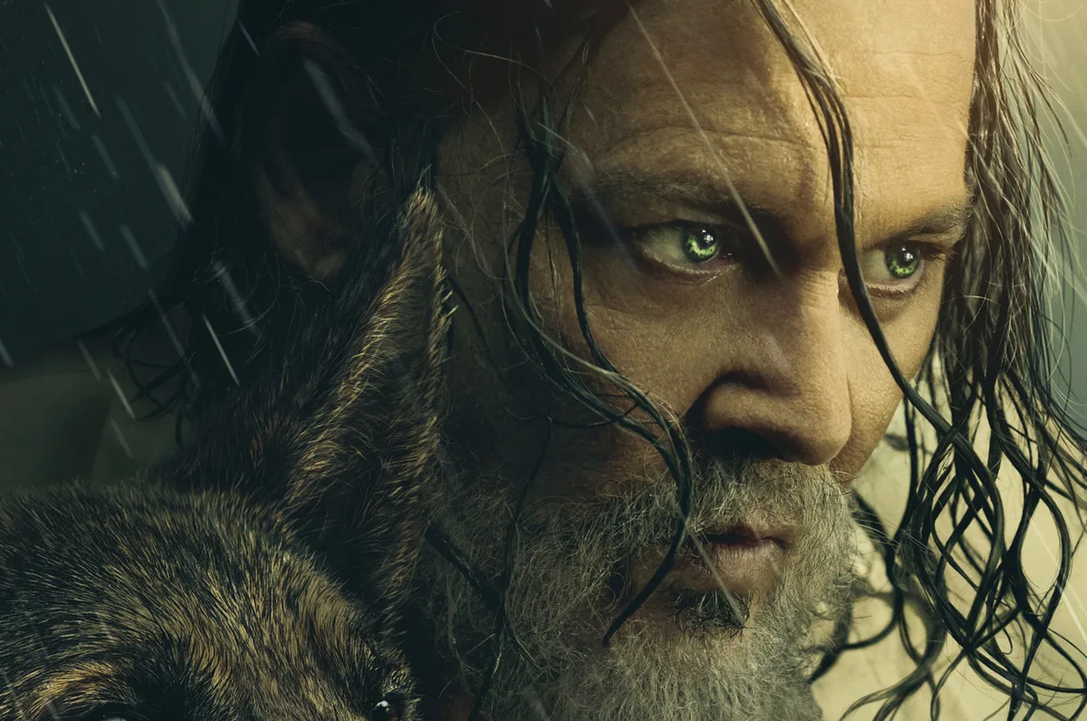 Sede de Sangue, com Johnny Depp e Penélope Cruz, chega aos cinemas em 2027