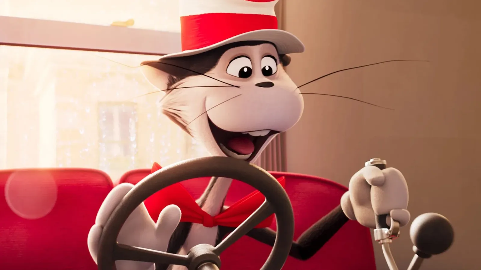 Animação do Gatola da Cartola ganha trailer antes da estreia em novembro