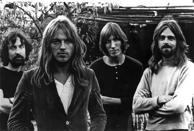 David Gilmour relembra fase de The Final Cut como um pesadelo