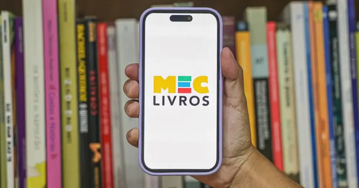 Acervo digital reúne leituras obrigatórias da Unicamp e da Fuvest