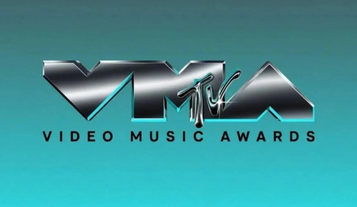 Madonna lidera indicações do VMAs 2026, que terá homenagens a Taylor Swift e Nirvana