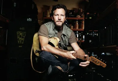 Buffalo Tom fará primeira turnê brasileira após décadas de influência no rock alternativo