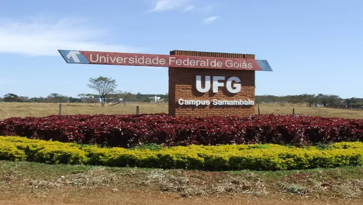 Casa do Estudante 5, da UFG, terá investimento de R$ 1,7 milhão