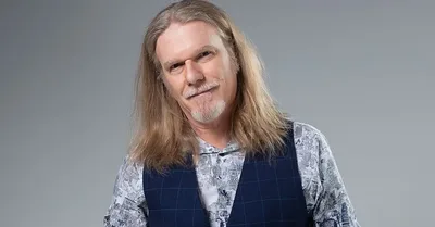 Humberto Gessinger questiona autenticidade de clássico ao vivo do Thin Lizzy