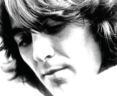 Por que George Harrison transformou material dos Beatles em um álbum triplo