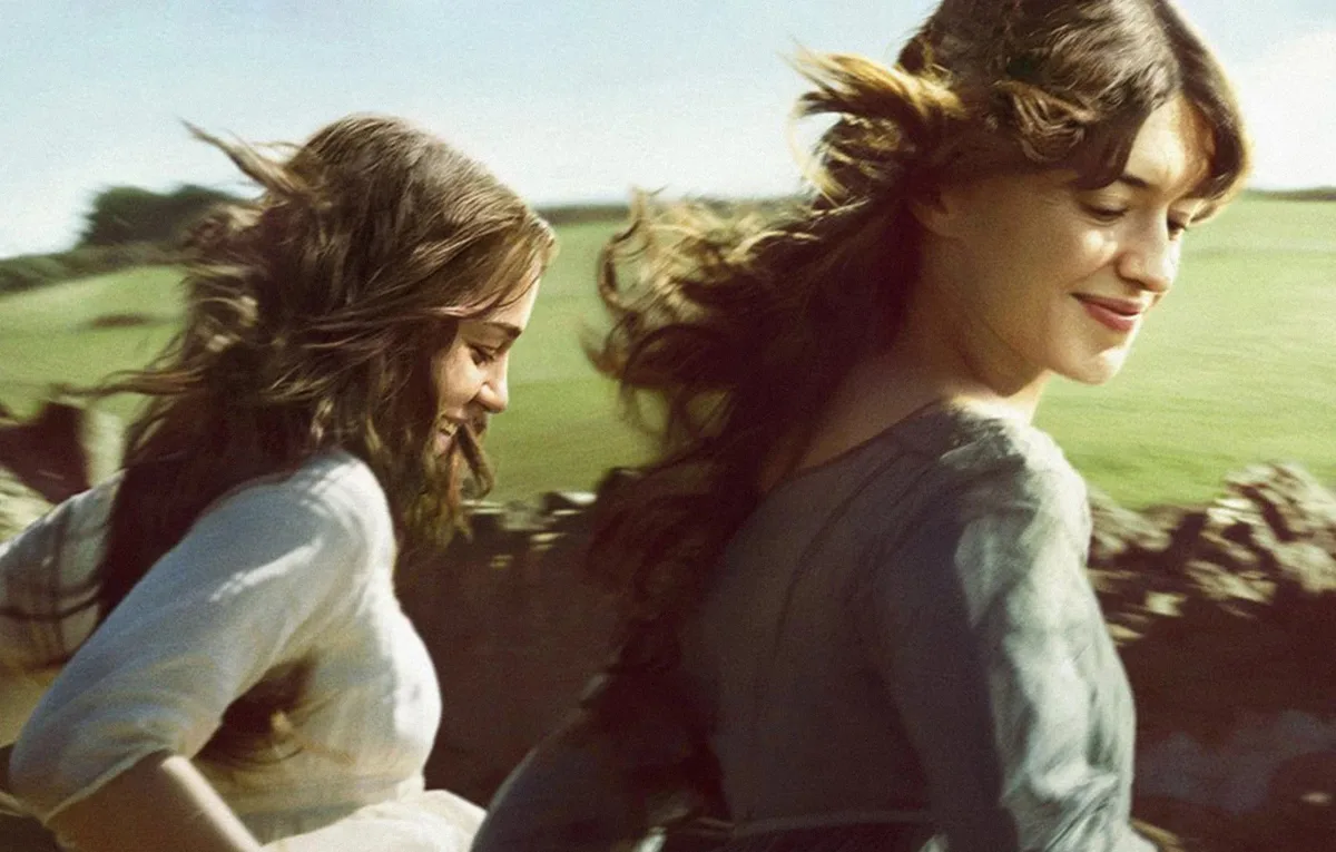 Adaptação de Jane Austen chega aos cinemas em 15 de outubro