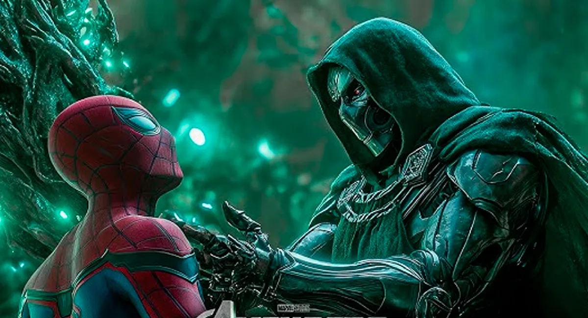 Nicolas Cage quer mais histórias e menos combates nos filmes da Marvel