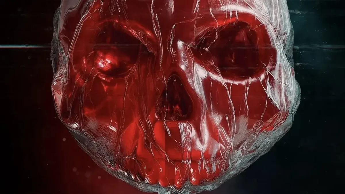 A24 prepara longa baseado no universo colaborativo SCP Foundation