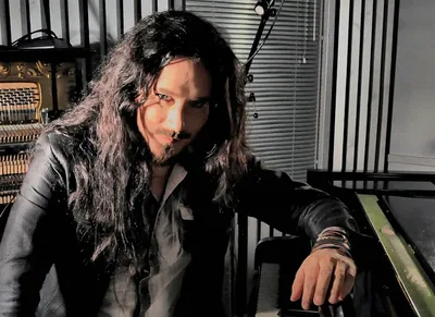 Tuomas Holopainen diz que Nightwish pode seguir sem qualquer integrante