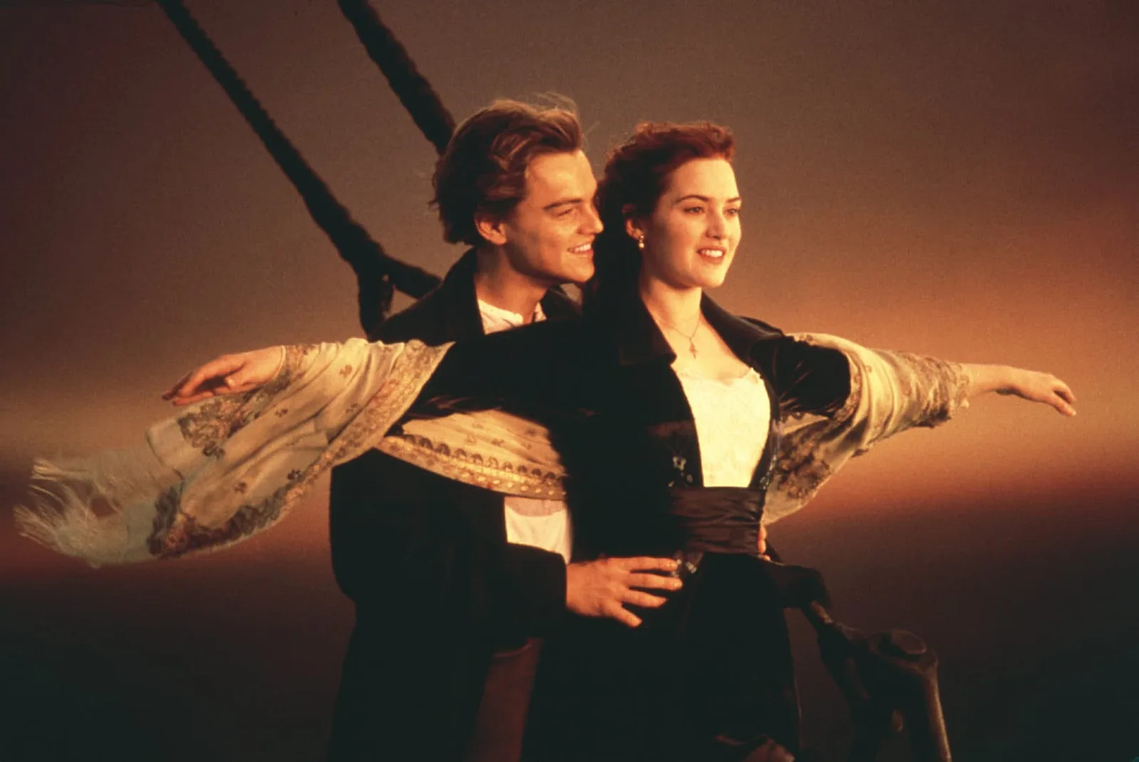 Os 10 filmes mais vistos nos cinemas dos Estados Unidos e Canadá