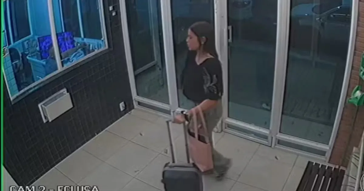 Polícia investiga morte de estudante de Direito em condomínio de Fortaleza