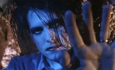 Robert Smith recorda impacto de Jimi Hendrix aos 11 anos