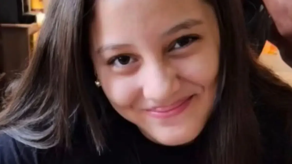Adolescente encontrada em Anápolis resistiu a deixar imóvel com policiais, diz delegada