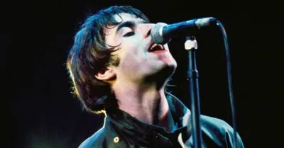 Mick Jagger critica confronto do Oasis com plateias durante shows