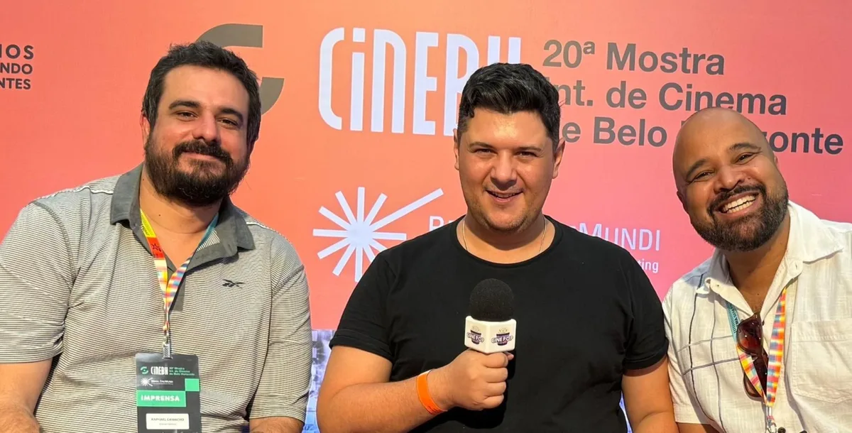 Na CineBH, divergências entre críticos mostram como o cinema amplia a conversa