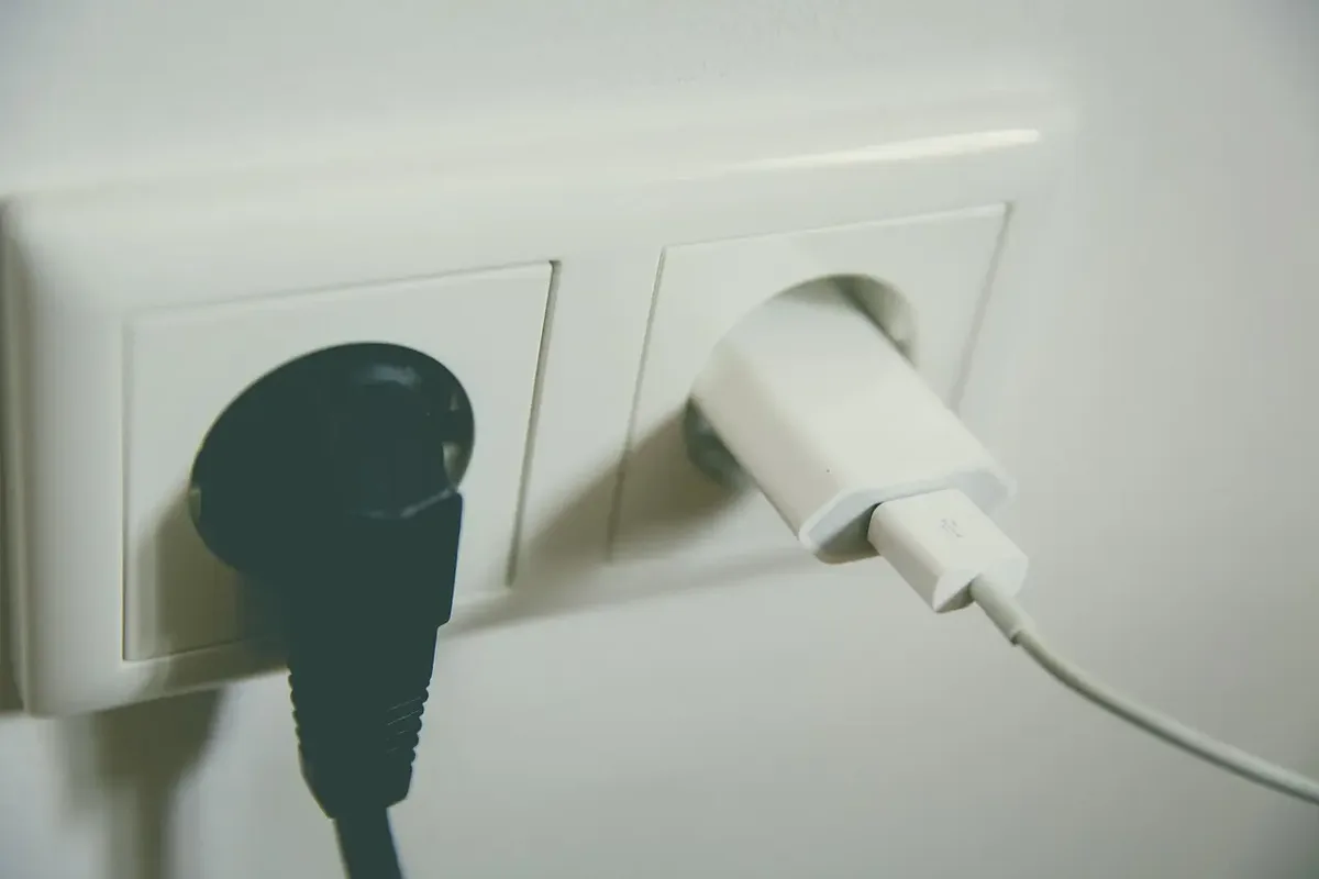 Calor eleva consumo residencial de energia em Goiás em até 30%