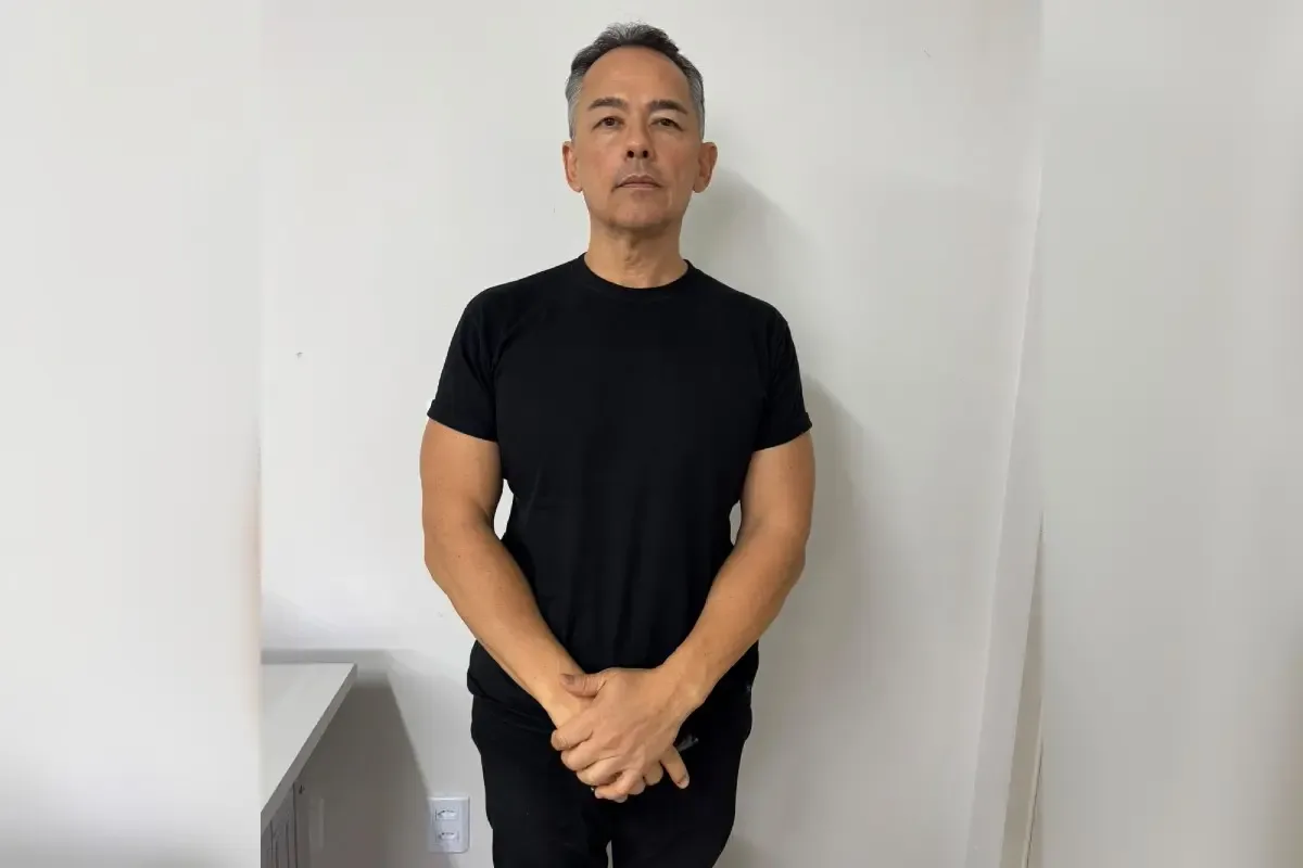 Investigação em Goiás reúne relatos de prejuízos em aluguéis e compra de imóvel
