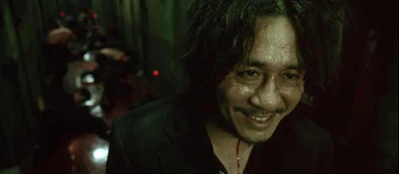 Dez filmes para atravessar gêneros, conflitos e memórias do cinema